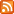 RSS フィード: RSS